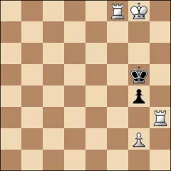 Шахматная задача #19714