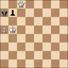 Шахматная задача #6339