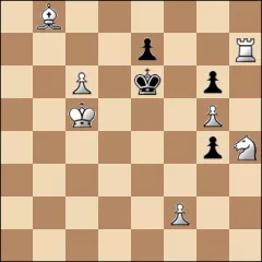 Шахматная задача #10024