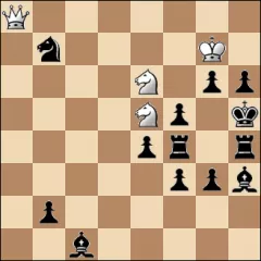 Шахматная задача #10026