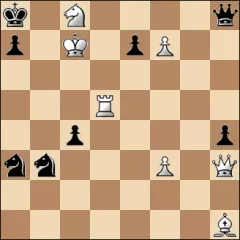 Шахматная задача #10037