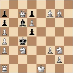 Шахматная задача #10048