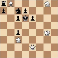 Шахматная задача #10066