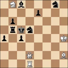 Шахматная задача #10068