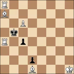 Шахматная задача #10074