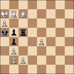 Шахматная задача #10098