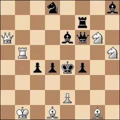 Шахматная задача #10102