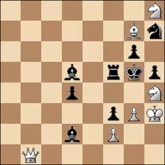Шахматная задача #10108