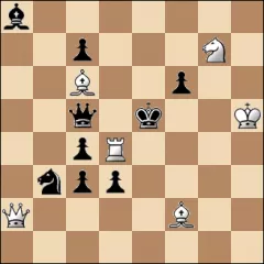 Шахматная задача #10178