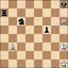 Шахматная задача #10202