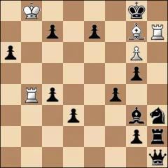 Шахматная задача #10228