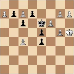 Шахматная задача #10236