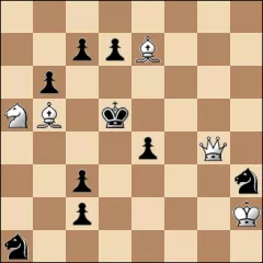 Шахматная задача #10246