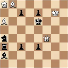 Шахматная задача #10248