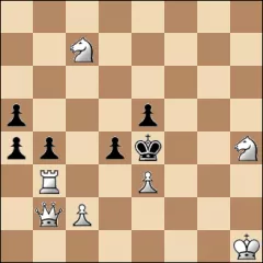 Шахматная задача #10360