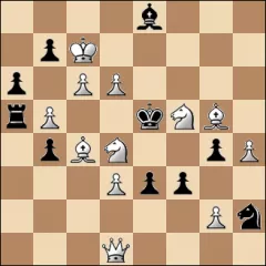 Шахматная задача #10362