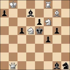 Шахматная задача #10368