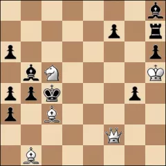 Шахматная задача #10403