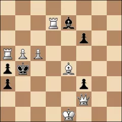 Шахматная задача #10468