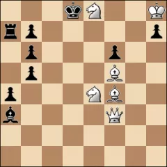 Шахматная задача #10469