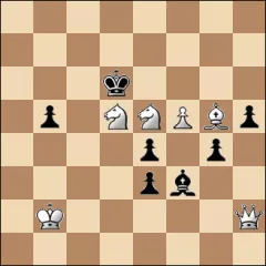 Шахматная задача #10478
