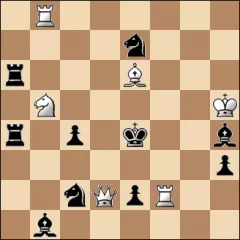 Шахматная задача #10513