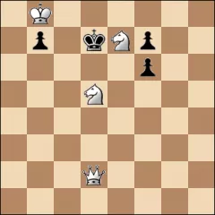 Шахматная задача #10517