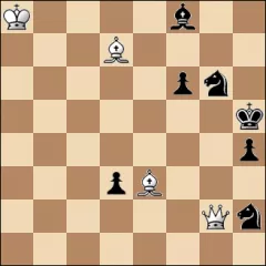 Шахматная задача #10560