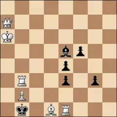 Шахматная задача #10798
