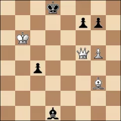 Шахматная задача #10800