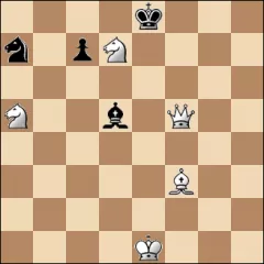 Шахматная задача #10878