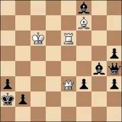 Шахматная задача #10884