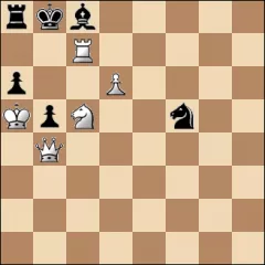 Шахматная задача #10935