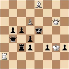 Шахматная задача #11020