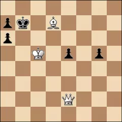 Шахматная задача #11215