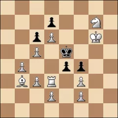 Шахматная задача #11223