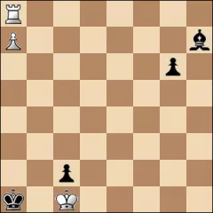 Шахматная задача #11334