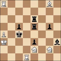 Шахматная задача #11348