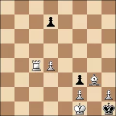 Шахматная задача #11354