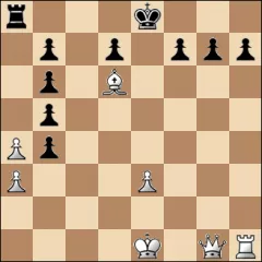Шахматная задача #11356