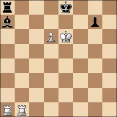 Шахматная задача #11400