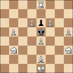 Шахматная задача #11404