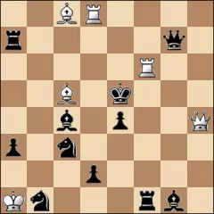 Шахматная задача #11406