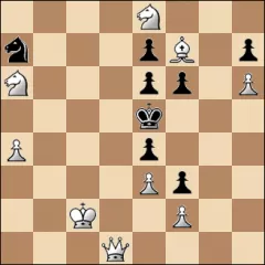 Шахматная задача #11496