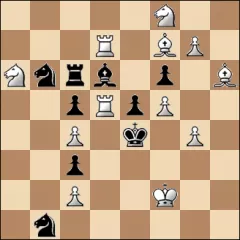 Шахматная задача #11548