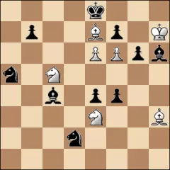Шахматная задача #11602