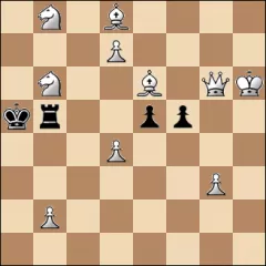 Шахматная задача #11637