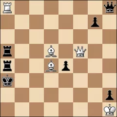Шахматная задача #11648