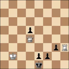Шахматная задача #11768