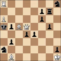 Шахматная задача #11777
